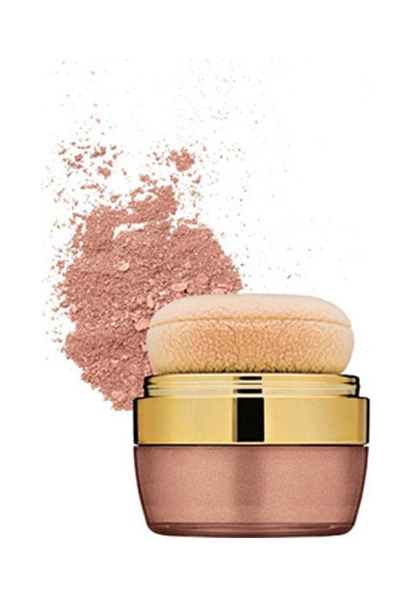 Face Sheer Blusher