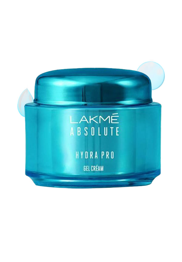 Hydra Pro Gel Crème – thumbnail 2
