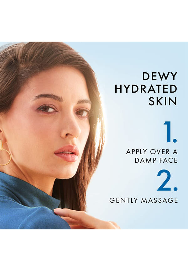 Hydra Pro Gel Crème – thumbnail 4