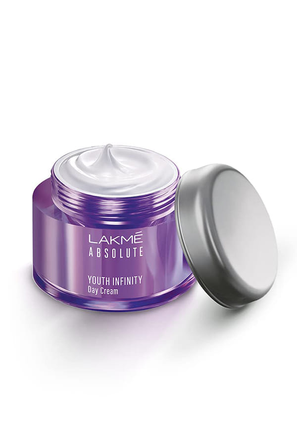 Youth Infinity Day Creme Youth Infinity Day Creme
