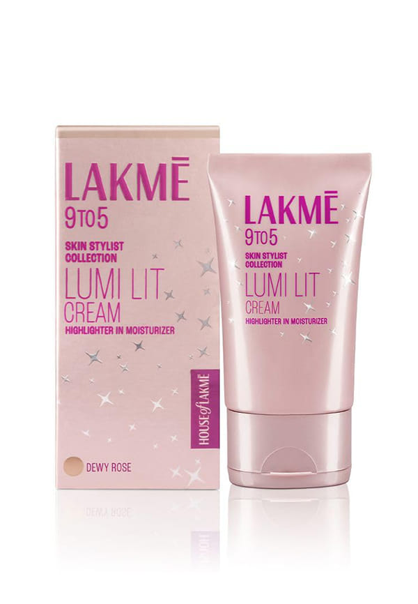 Lumi Skin Lumi Skin