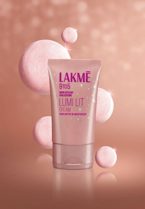 Lumi Skin – thumbnail 2