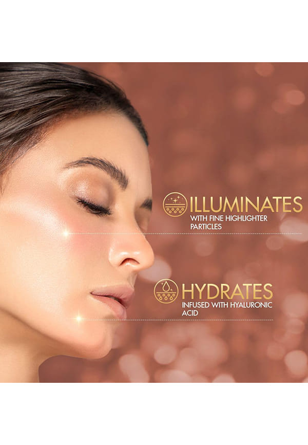 Lumi Skin – thumbnail 4