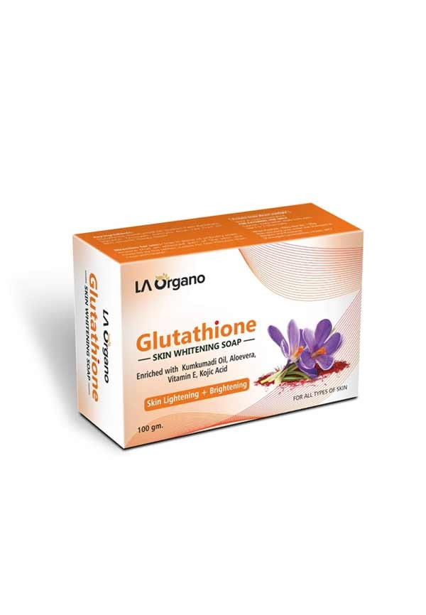 glutathione kumkumadi skin whitening soap product info and reviews Glutathione Kumkumadi Skin Lightening & Brightening Soap glutathione kumkumadi skin whitening soap product info and reviews Glutathione Kumkumadi Skin Lightening & Brightening Soap
