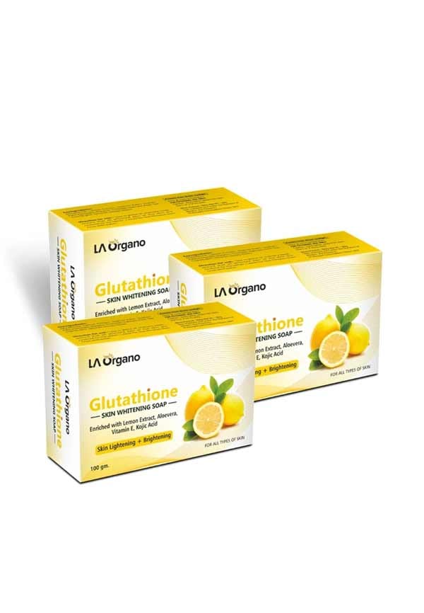 la organo glutathione skin whitening cream Glutathione transferases: substrates, inihibitors and pro-drugs in cancer  and neurodegenerative diseases
