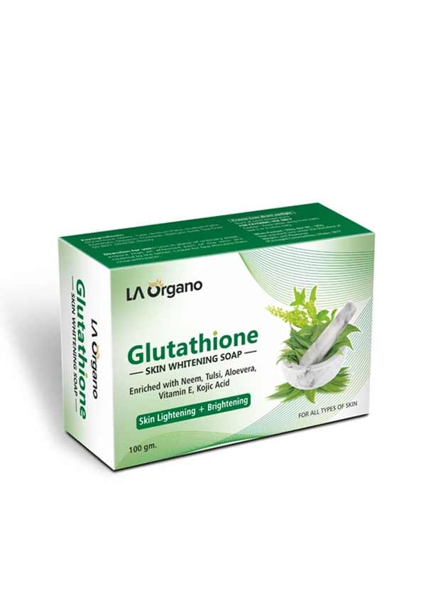 how to take cla and l carnitine together GNC Total Lean® CLA + Carnitine