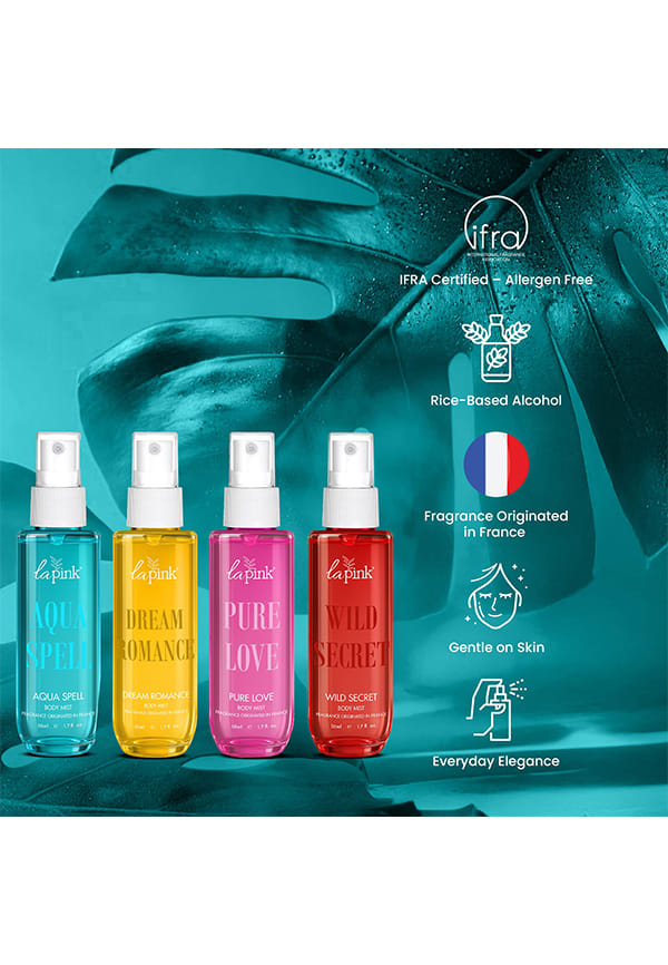 Gourment Collection – thumbnail 5