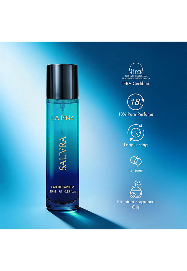 Bliss Aqua & After 9 EDP Combo – thumbnail 5