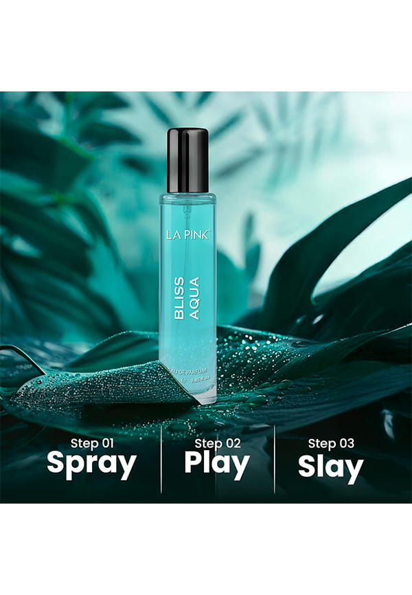 Sauvra & Sweet Dream EDP Combo – thumbnail 5