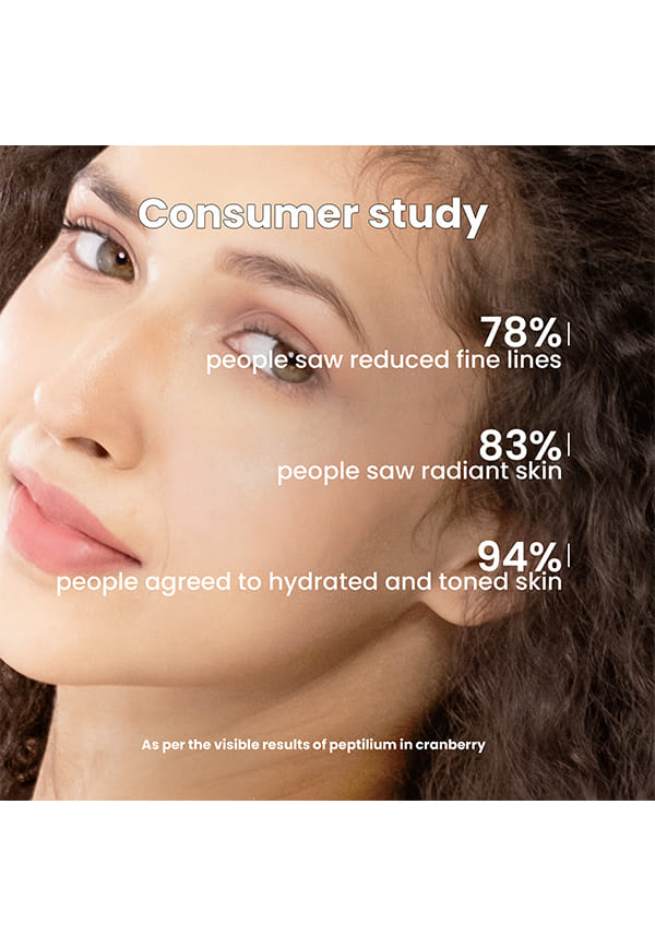 Young Forever Radiance Combo with 100% Microplastic Free Formula, Reduces Fine Lines – thumbnail 4