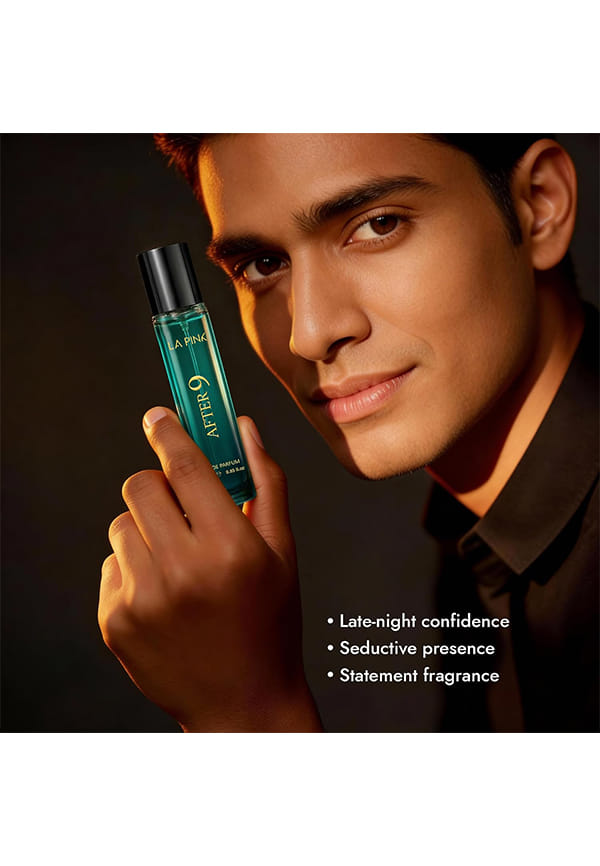 After 9 & Blossom Love EDP Combo – thumbnail 5