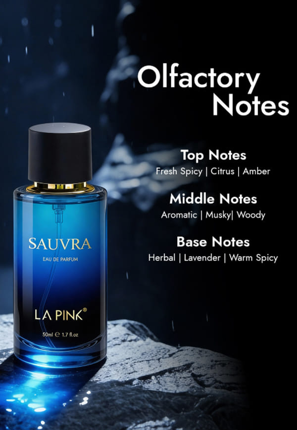Bliss Aqua & Imperial Oud EDP Combo – thumbnail 3
