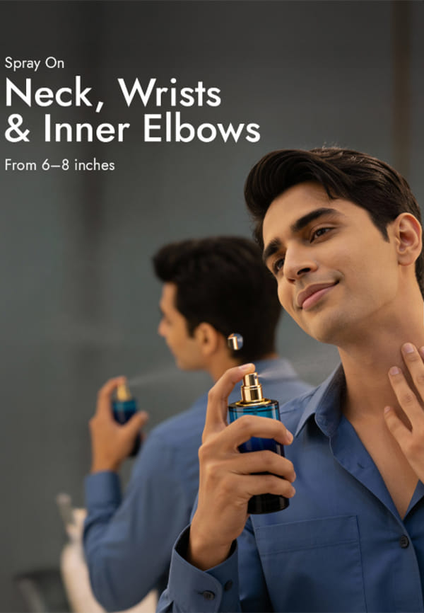 Bliss Aqua & Imperial Oud EDP Combo – thumbnail 5