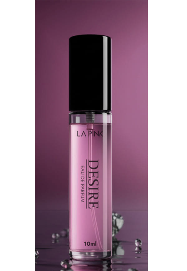After 9 & Desire Unisex EDP Combo – thumbnail 5