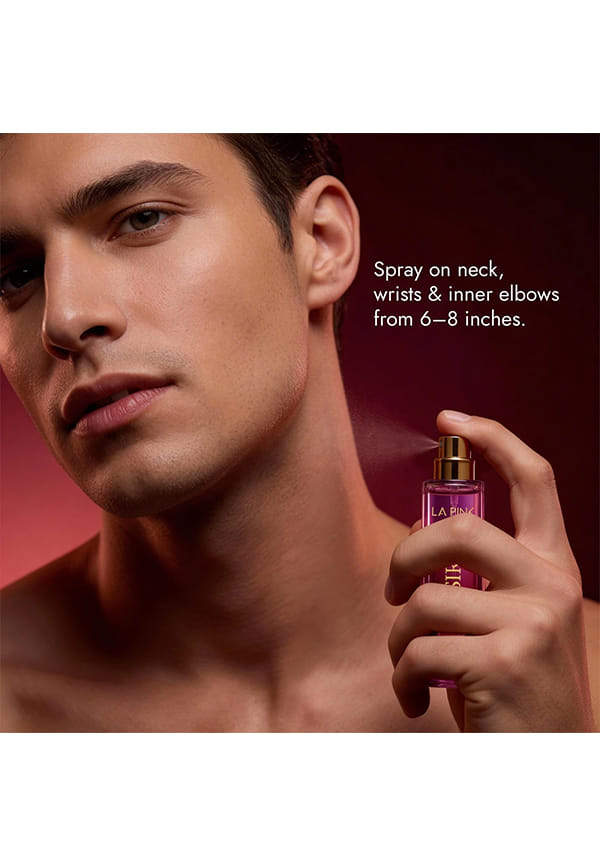 Sweet Dream & Desire EDP Combo – thumbnail 5