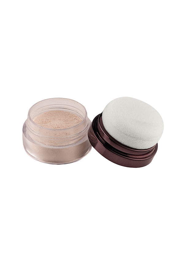 Beauty Lust Powder