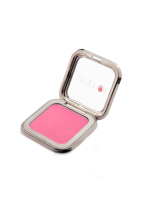 Cheekylicious Blush