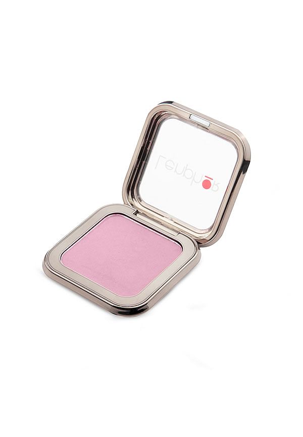 Cheekylicious Blush