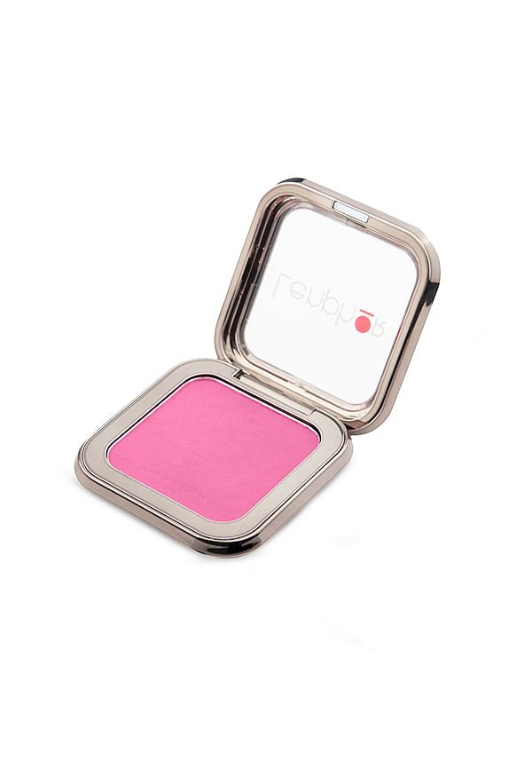 Cheekylicious Blush