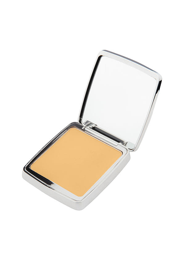 Flawless Compact