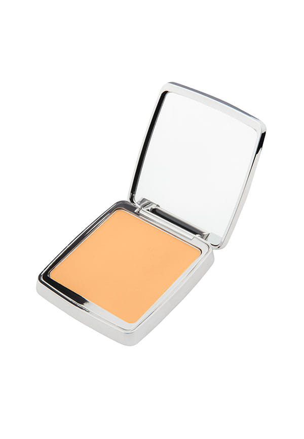 Flawless Compact