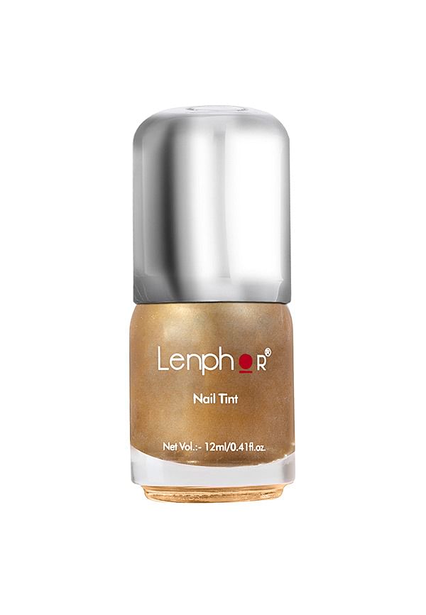Nail Tint