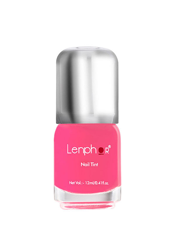 Nail Tint