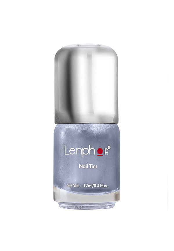 Nail Tint