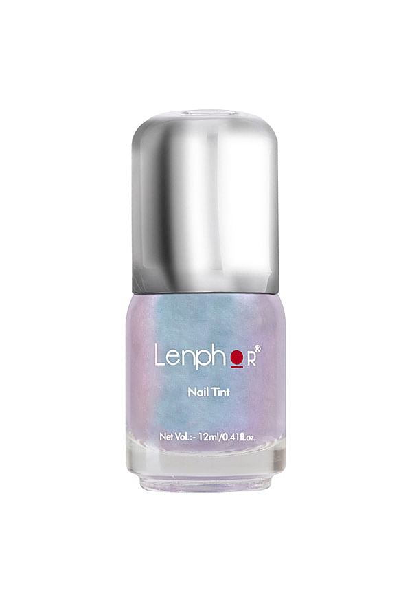 Nail Tint
