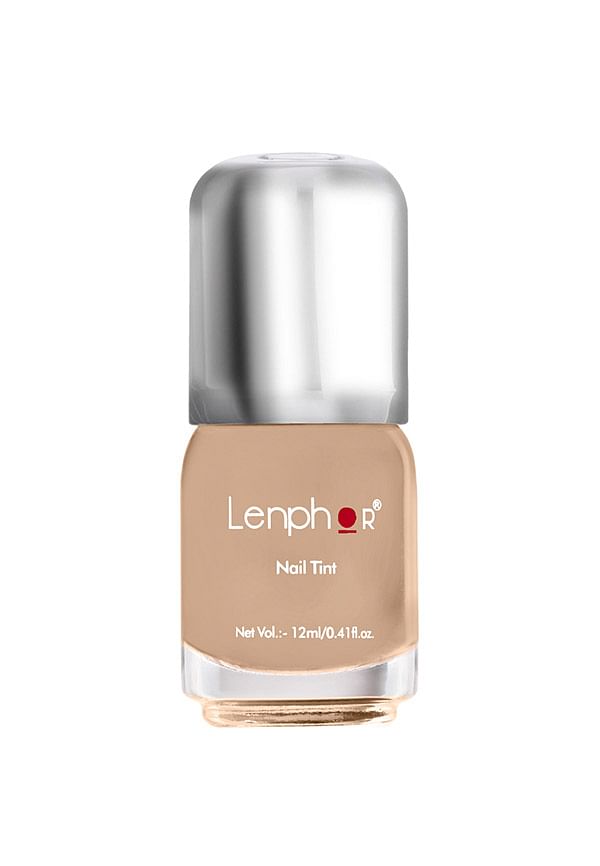Nail Tint