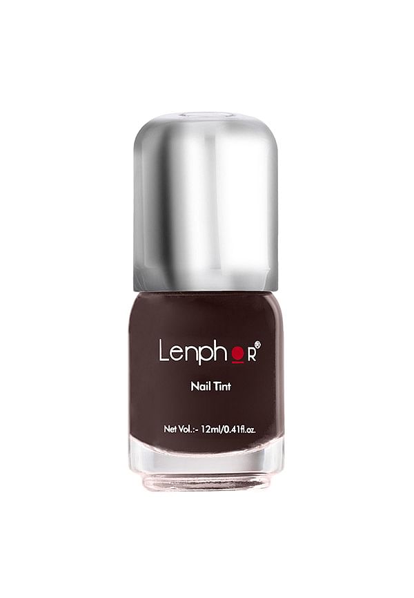Nail Tint