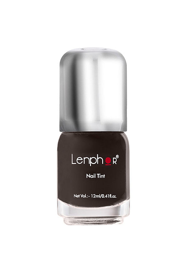 Nail Tint