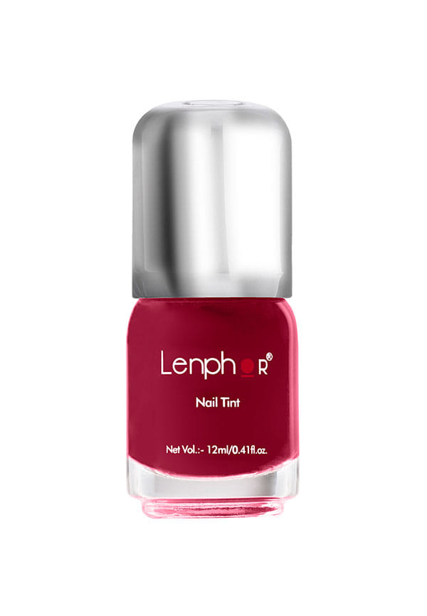 Nail Tint