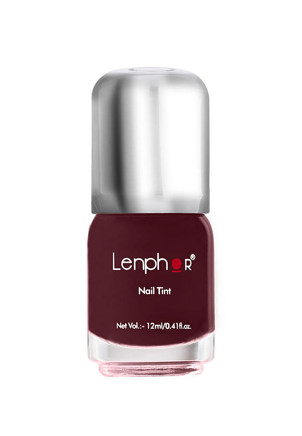 Nail Tint