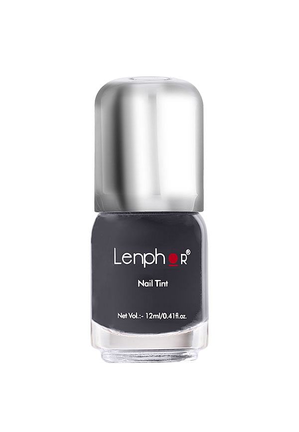 Nail Tint
