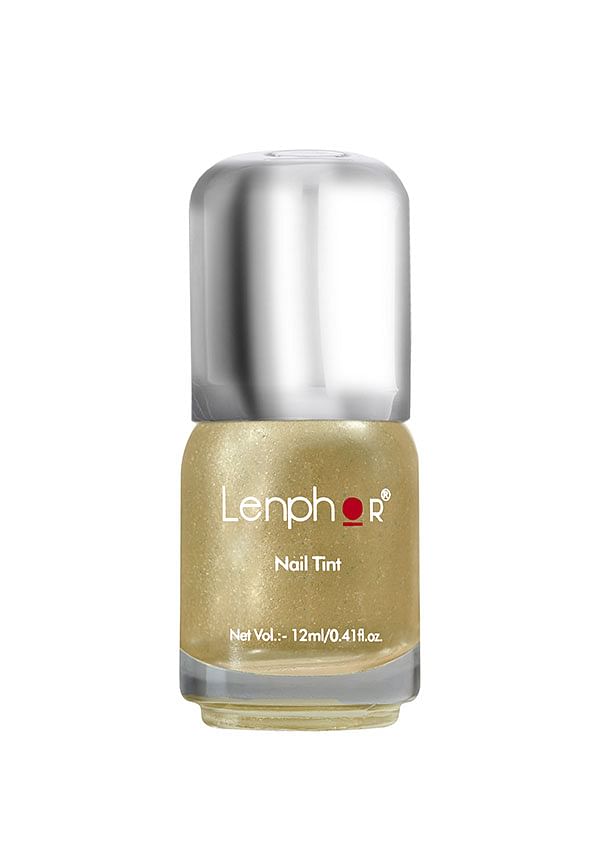 Nail Tint