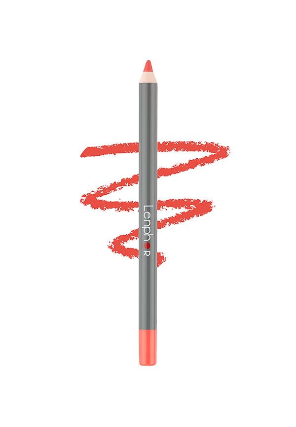 Rebel Lip Liner