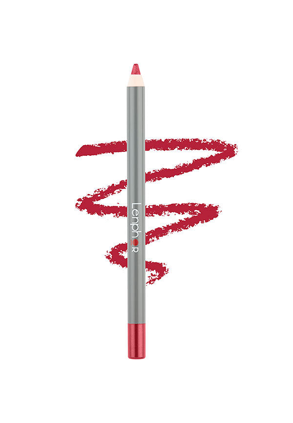 Rebel Lip Liner