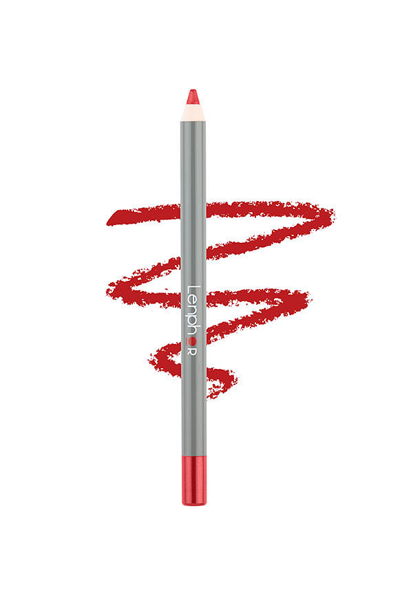 Rebel Lip Liner