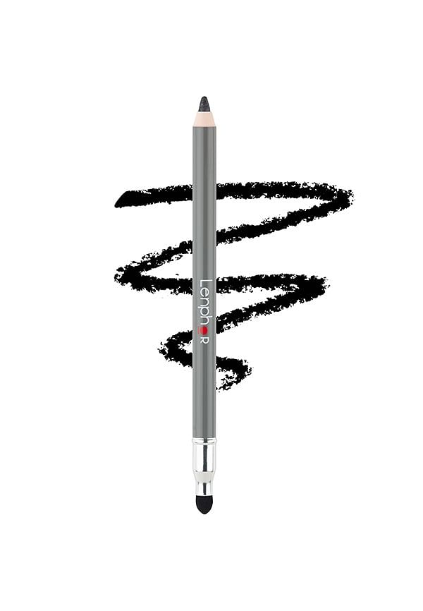 Smudge Me Eye Pencil