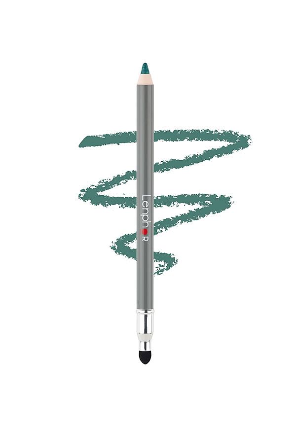 Smudge Me Eye Pencil