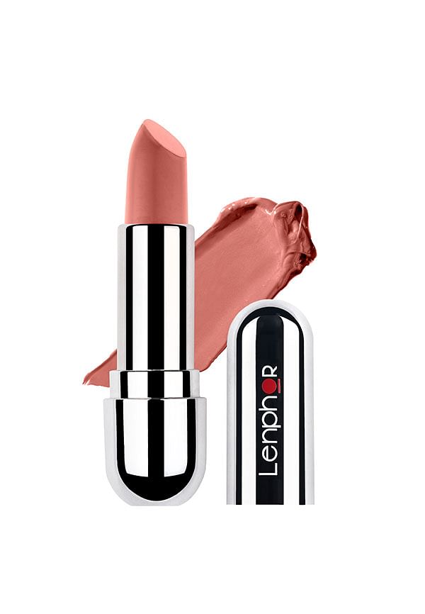 Velvestick Lipstick