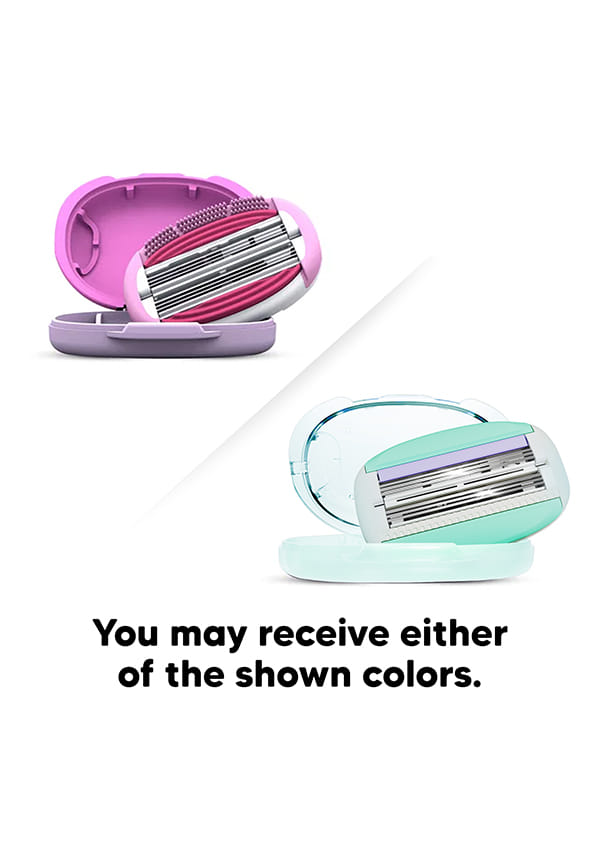 Evior 6 Lite – thumbnail 6