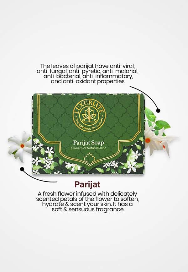 Parijat Saop Bar – thumbnail 4