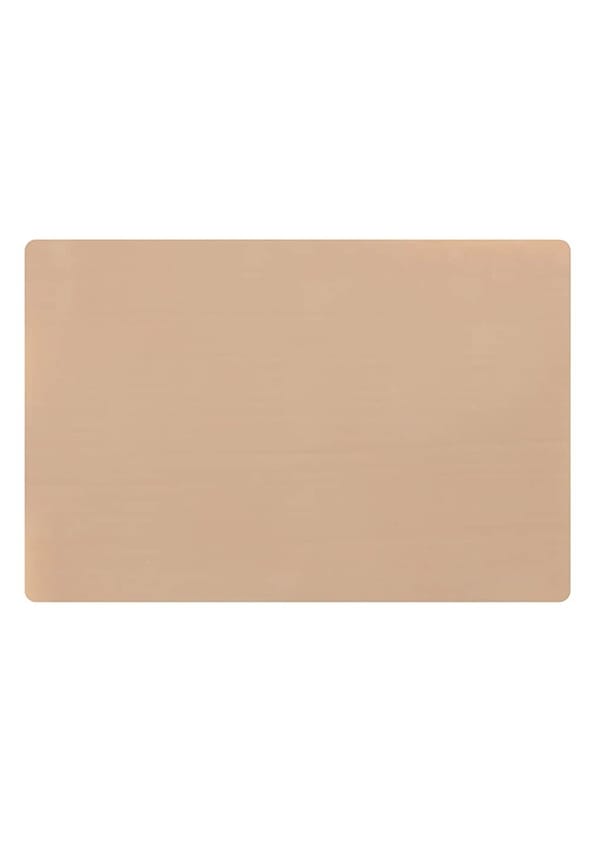 Vanilla Oatmeal Soap Bar – thumbnail 3