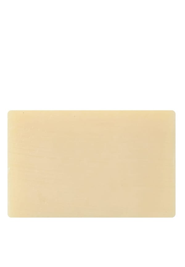 Naturally Oudh Soap Bar – thumbnail 3