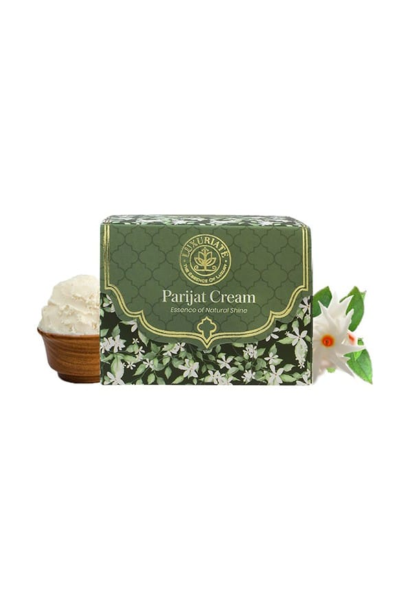 combo of Parijat body wash and Parijat cream combo pack of 2 pcs – thumbnail 3