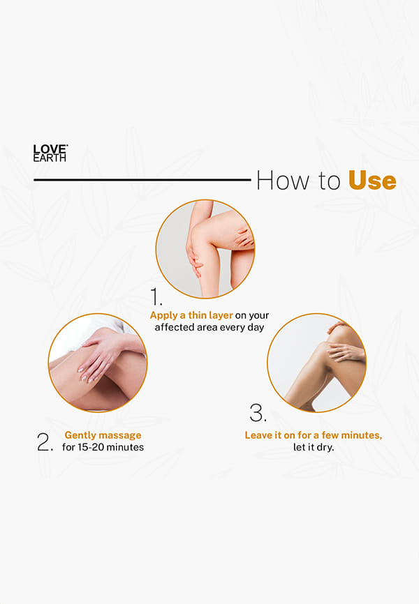 Anti Cellulite Gel – thumbnail 5