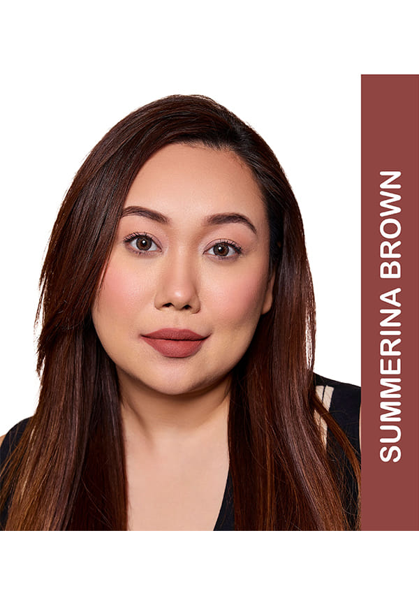 Lip Crayon Non-Transfer Lipstick – thumbnail 3