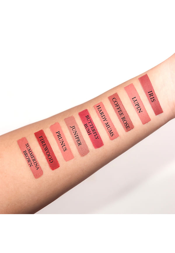 Lip Crayon Non-Transfer Lipstick – thumbnail 5